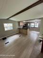 635 River Rd - Photo 4