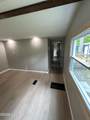 635 River Rd - Photo 5