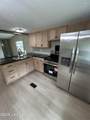 635 River Rd - Photo 6
