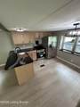 635 River Rd - Photo 7