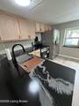635 River Rd - Photo 8