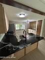 635 River Rd - Photo 9