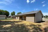 3306 Bridwell Dr - Photo 25