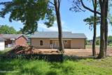 3306 Bridwell Dr - Photo 26