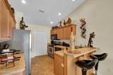6319 Rivers End Dr - Photo 16