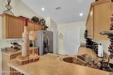 6319 Rivers End Dr - Photo 17