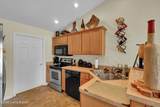 6319 Rivers End Dr - Photo 18