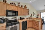 6319 Rivers End Dr - Photo 19