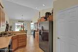 6319 Rivers End Dr - Photo 20