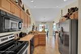 6319 Rivers End Dr - Photo 21