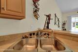 6319 Rivers End Dr - Photo 22