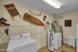 6319 Rivers End Dr - Photo 24