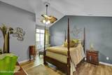 6319 Rivers End Dr - Photo 25