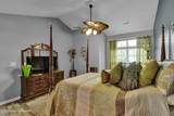 6319 Rivers End Dr - Photo 26