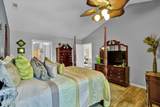 6319 Rivers End Dr - Photo 27