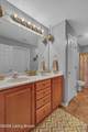 6319 Rivers End Dr - Photo 28