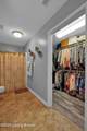 6319 Rivers End Dr - Photo 29
