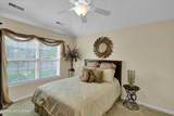 6319 Rivers End Dr - Photo 30