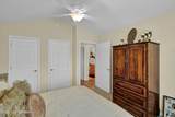 6319 Rivers End Dr - Photo 31