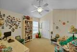 6319 Rivers End Dr - Photo 32