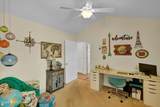 6319 Rivers End Dr - Photo 33