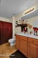 6319 Rivers End Dr - Photo 34