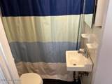 2044 Midland Ave - Photo 10