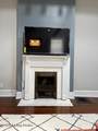 2044 Midland Ave - Photo 11