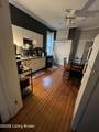 2044 Midland Ave - Photo 12