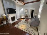 2044 Midland Ave - Photo 13