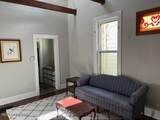 2044 Midland Ave - Photo 14