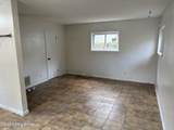2044 Midland Ave - Photo 15