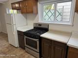 2044 Midland Ave - Photo 16