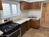 2044 Midland Ave - Photo 17