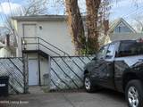 2044 Midland Ave - Photo 19