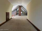 2044 Midland Ave - Photo 7