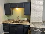 2044 Midland Ave - Photo 8