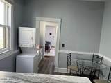2044 Midland Ave - Photo 9