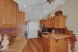 6411 Rivers End Dr - Photo 15
