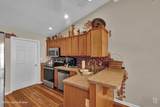 6411 Rivers End Dr - Photo 16