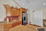 6411 Rivers End Dr - Photo 17