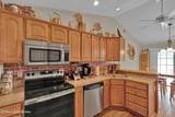 6411 Rivers End Dr - Photo 18