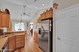 6411 Rivers End Dr - Photo 19