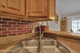 6411 Rivers End Dr - Photo 21