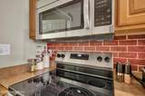 6411 Rivers End Dr - Photo 22