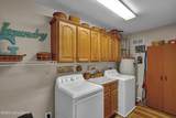 6411 Rivers End Dr - Photo 23