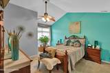 6411 Rivers End Dr - Photo 24