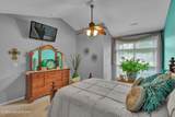 6411 Rivers End Dr - Photo 25