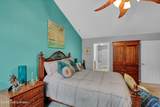 6411 Rivers End Dr - Photo 26