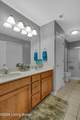 6411 Rivers End Dr - Photo 27
